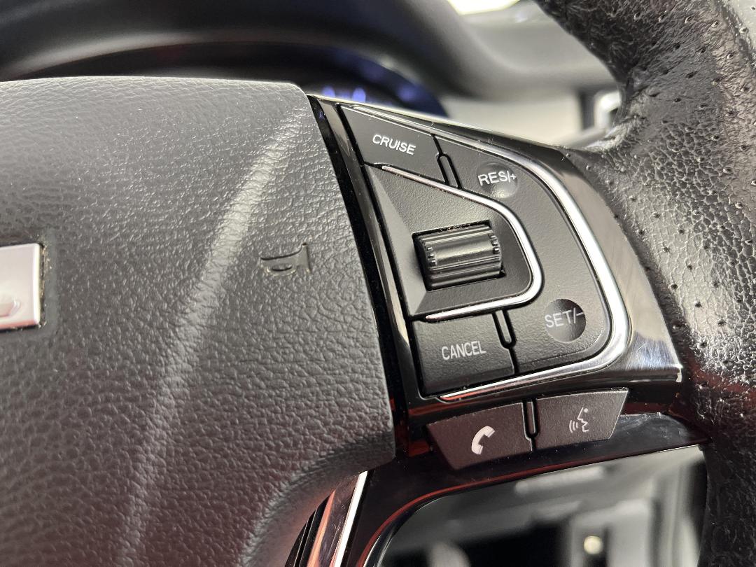 Photo '26' of Haval H2