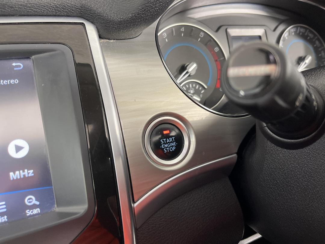 Photo '27' of Haval H2