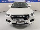 Thumbnail '2' of Haval H2