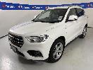 Thumbnail '4' of Haval H2