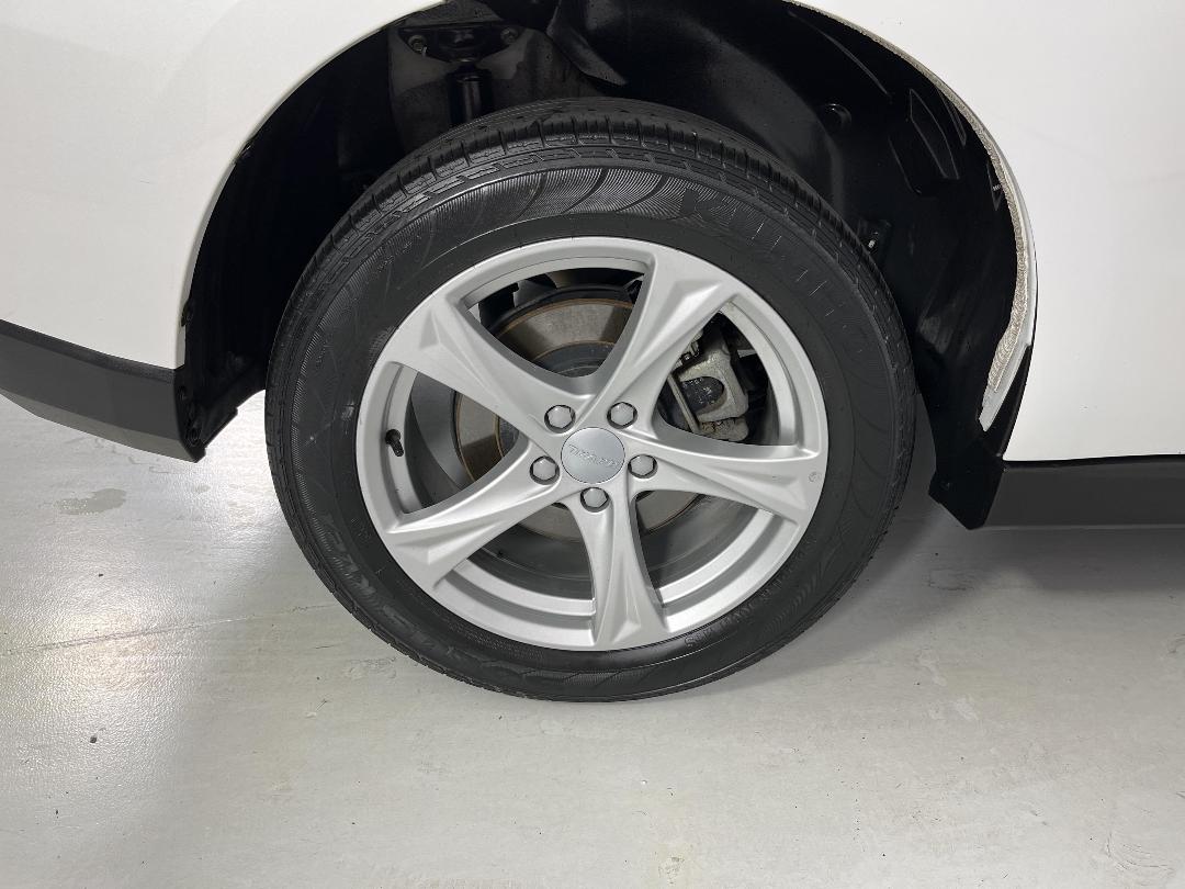 Photo '12' of Haval H2 Photo '12' of Haval H2