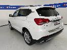 Thumbnail '5' of Haval H2