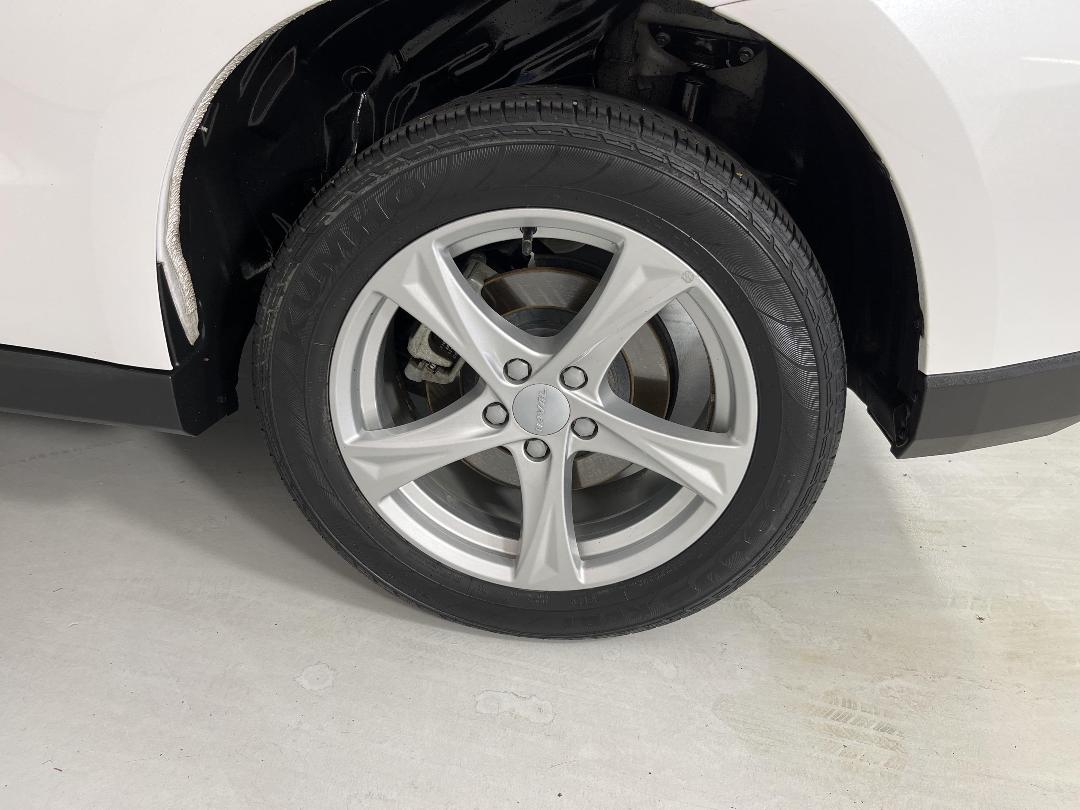 Photo '11' of Haval H2 Photo '11' of Haval H2