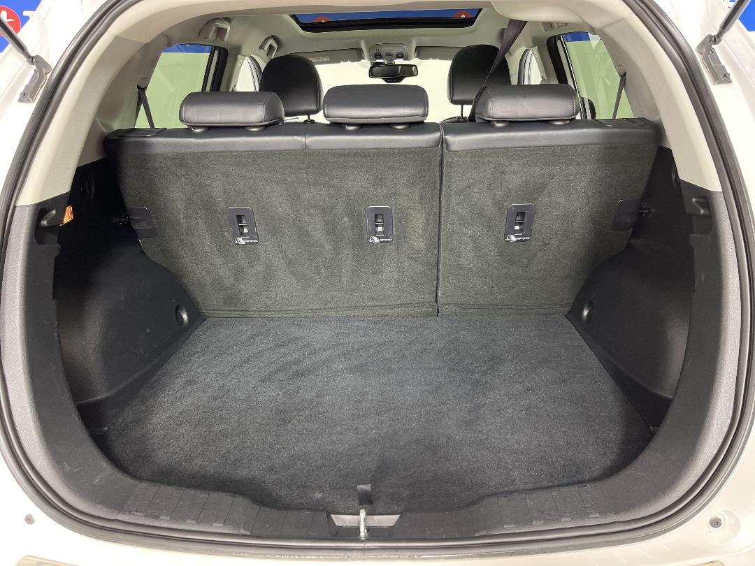 Photo '14' of Haval H2 Photo '14' of Haval H2