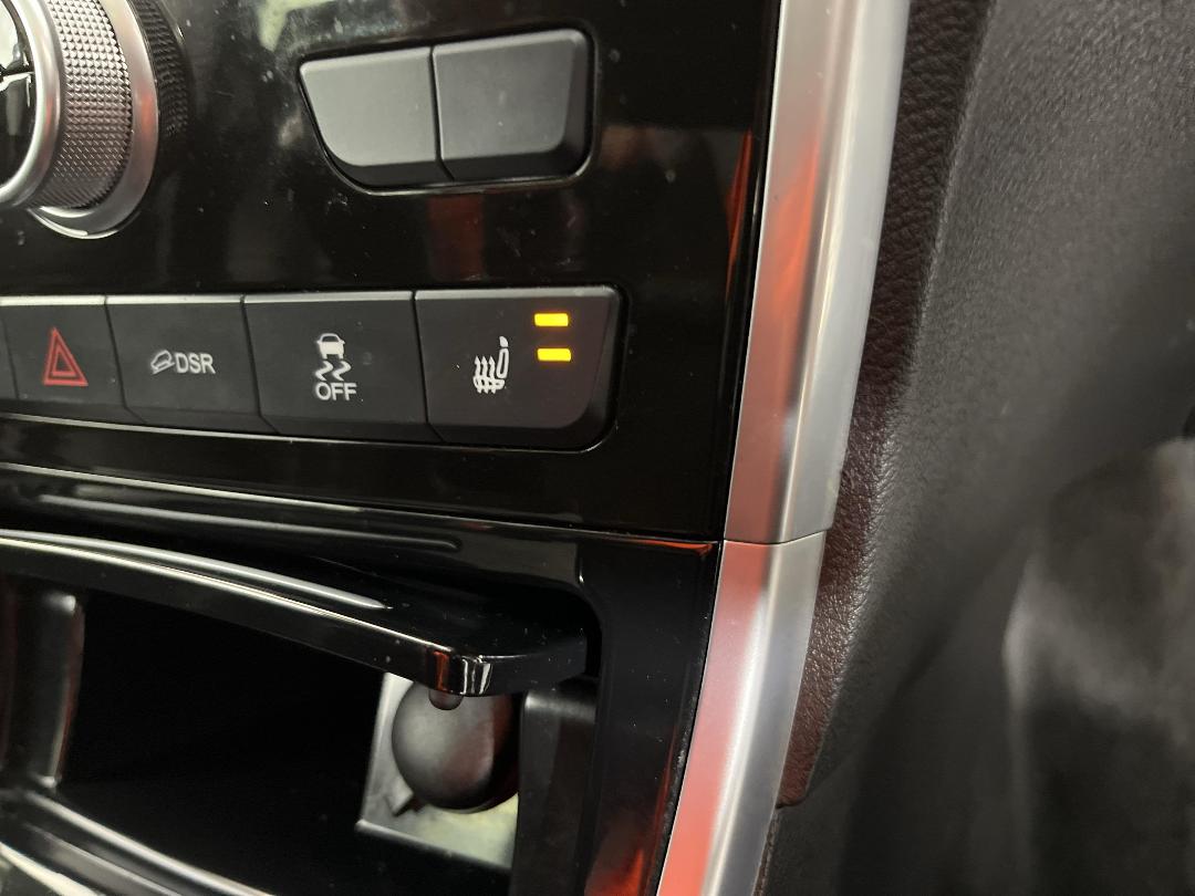 Photo '27' of Haval H2 Photo '27' of Haval H2