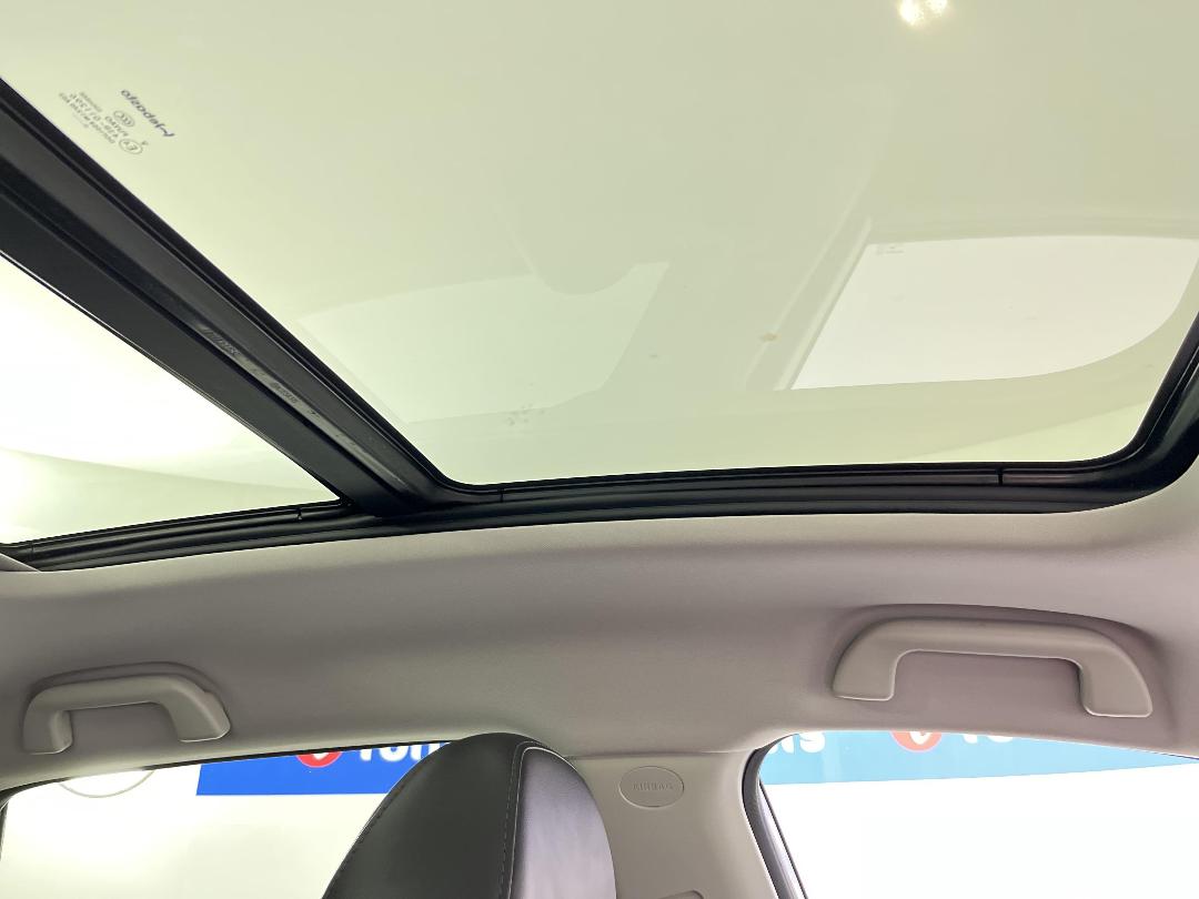 Photo '29' of Haval H2 Photo '29' of Haval H2