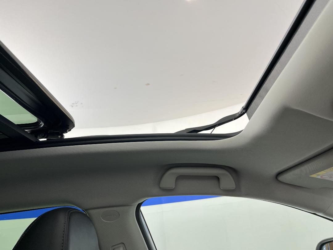 Photo '30' of Haval H2 Photo '30' of Haval H2