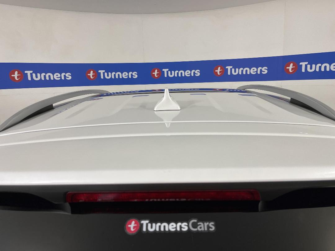 Photo '31' of Haval H2 Photo '31' of Haval H2