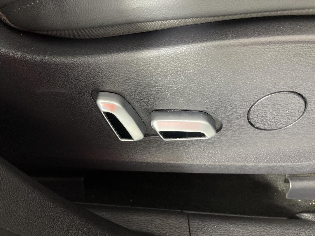 Photo '28' of Haval H2 Photo '28' of Haval H2