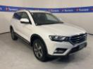 Thumbnail '1' of Haval H6