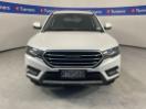 Thumbnail '2' of Haval H6