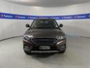 Thumbnail '2' of Haval H6