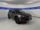 Thumbnail '1' of Haval H6