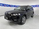 Thumbnail '4' of Haval H6