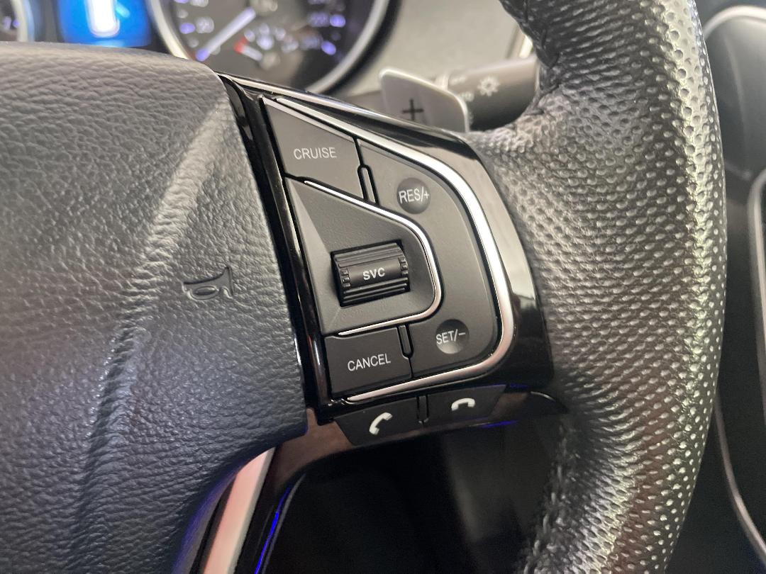 Photo '26' of Haval H6 Photo '26' of Haval H6