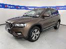 Thumbnail '4' of Haval H6