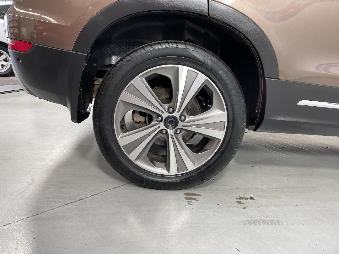 Photo '12' of Haval H6