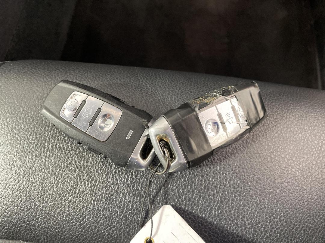 Photo '22' of Haval H6