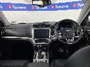 Thumbnail '17' of Haval H6