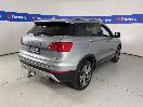 Thumbnail '7' of Haval H6