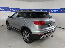 Thumbnail '5' of Haval H6
