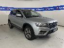 Thumbnail '1' of Haval H6