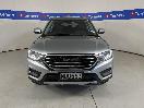 Thumbnail '2' of Haval H6