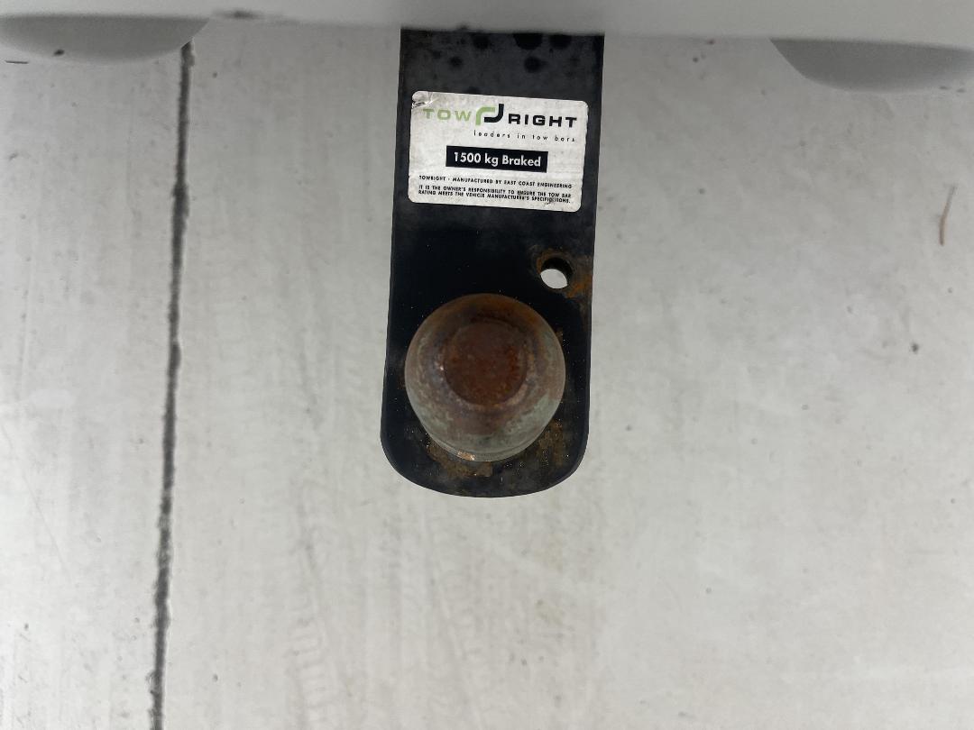 Photo '25' of Haval H6