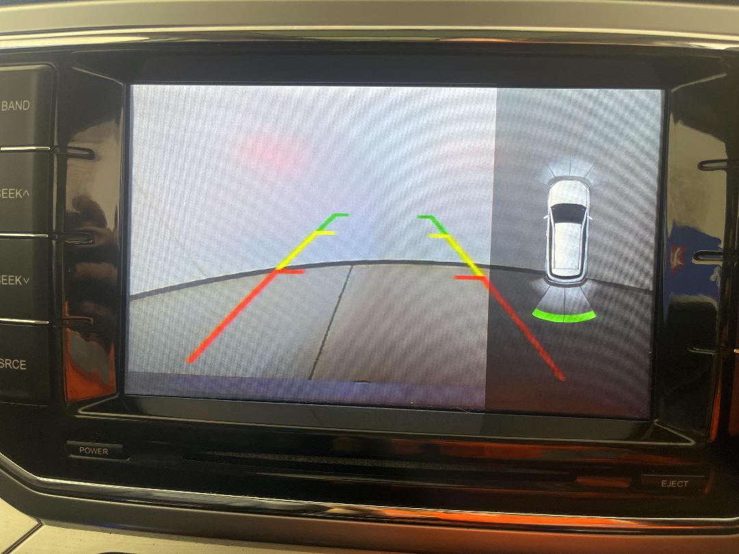 Photo '26' of Haval H6