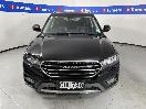 Thumbnail '2' of Haval H6