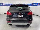 Thumbnail '6' of Haval H6