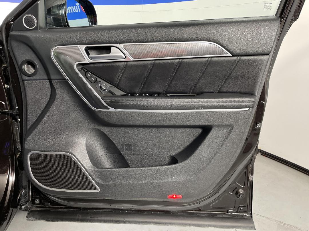 Photo '15' of Haval H6