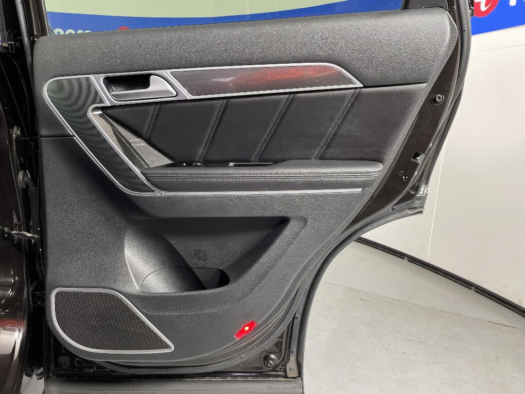 Photo '19' of Haval H6