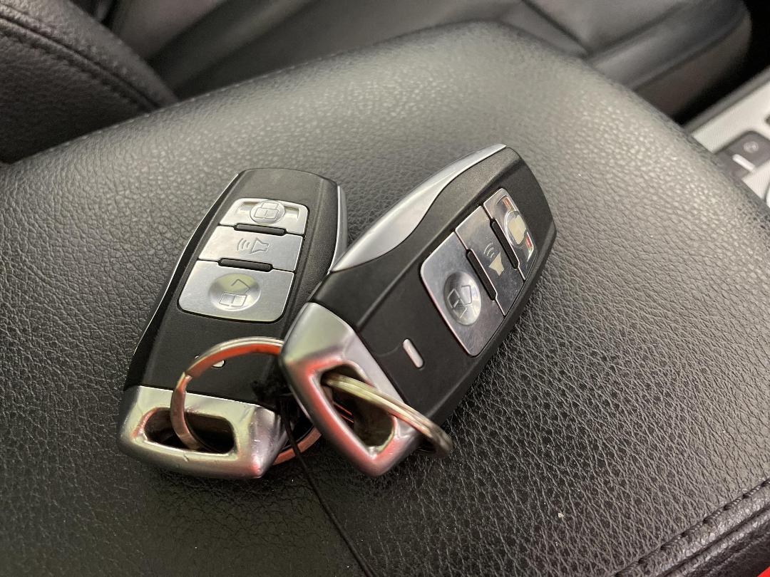 Photo '22' of Haval H6