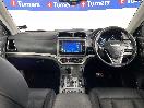 Thumbnail '17' of Haval H6