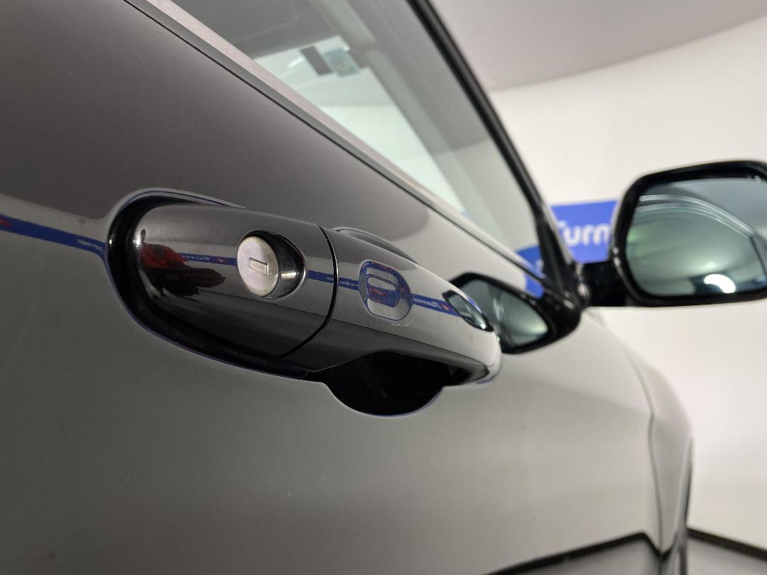 Photo '25' of Haval H6