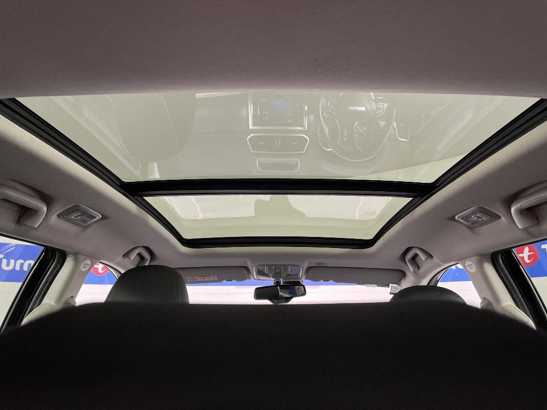 Photo '26' of Haval H6