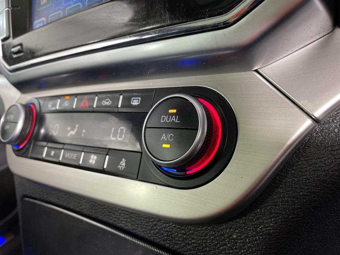 Photo '30' of Haval H6