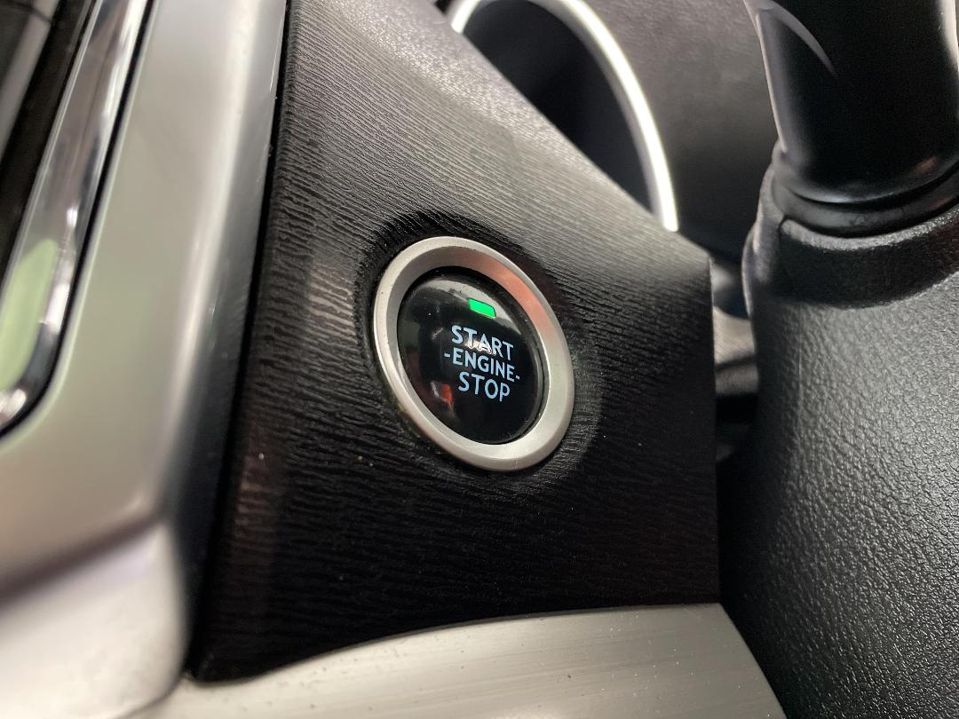 Photo '31' of Haval H6