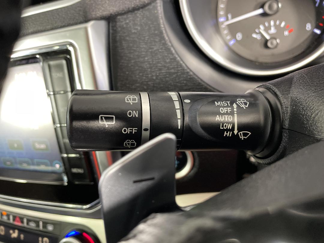 Photo '32' of Haval H6