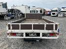 Thumbnail '5' of Hino 300 XZU710R-Hktrsq3 Flat Deck