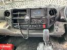 Thumbnail '16' of Hino 300 XZU710R-Hktrsq3 Flat Deck