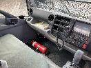 Thumbnail '17' of Hino 300 XZU710R-Hktrsq3 Flat Deck