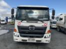 Thumbnail '9' of Hino 500 FG8JP1A Skeletal
