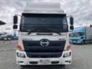 Thumbnail '10' of Hino 500 FG8JP1A Skeletal
