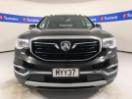 Thumbnail '2' of Holden Acadia
