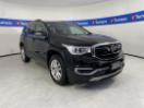 Thumbnail '1' of Holden Acadia