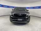 Thumbnail '2' of Holden Acadia