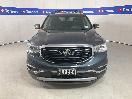 Thumbnail '2' of Holden Acadia