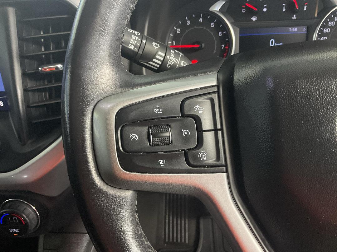 Photo '26' of Holden Acadia Photo '26' of Holden Acadia